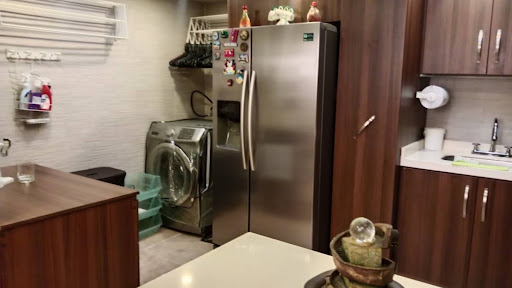 Casa en venta en Villa Alsacia, Bogotá · foto 9 de 21