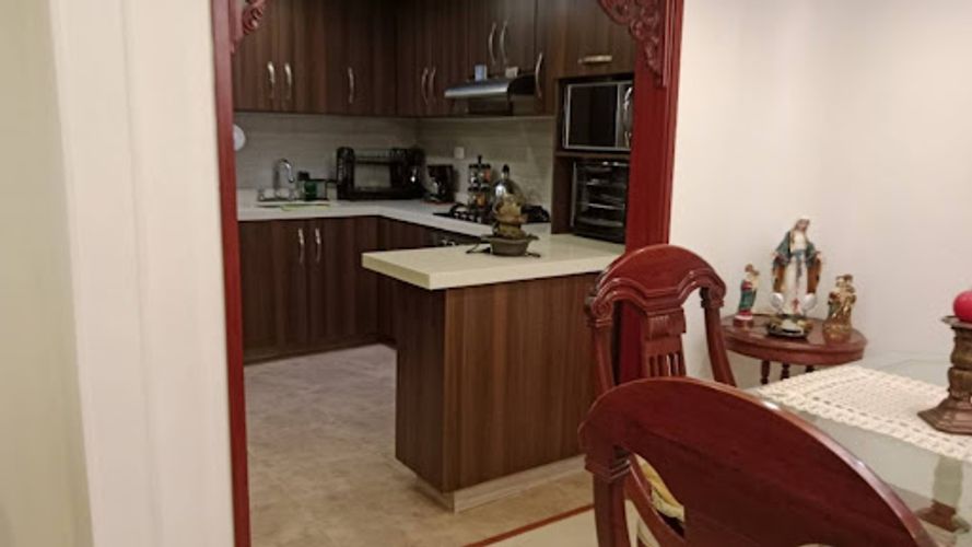 Casa en venta en Villa Alsacia, Bogotá · foto 10 de 21
