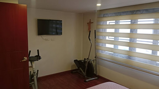 Casa en venta en Villa Alsacia, Bogotá · foto 11 de 21