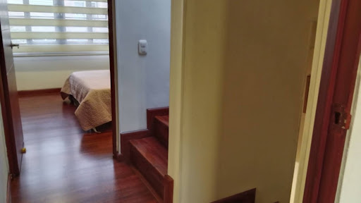 Casa en venta en Villa Alsacia, Bogotá · foto 12 de 21
