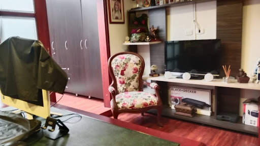 Casa en venta en Villa Alsacia, Bogotá · foto 14 de 21