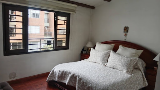 Casa en venta en Villa Alsacia, Bogotá · foto 15 de 21