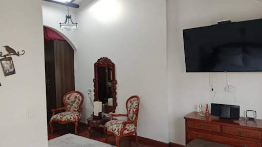 Casa en venta en Villa Alsacia, Bogotá · foto 18 de 21