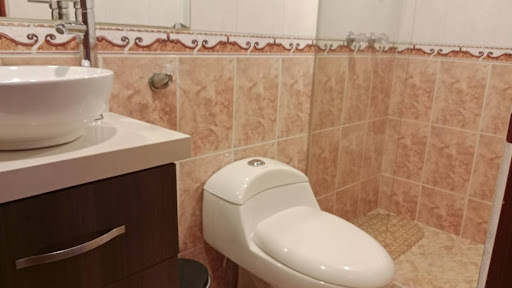 Casa en venta en Villa Alsacia, Bogotá · foto 21 de 21