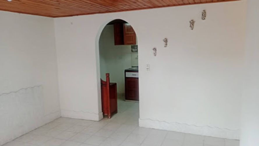 Apartamento de 2 alcobas en venta en Boita Et. I, Bogotá, 50 m² · foto 2 de 15