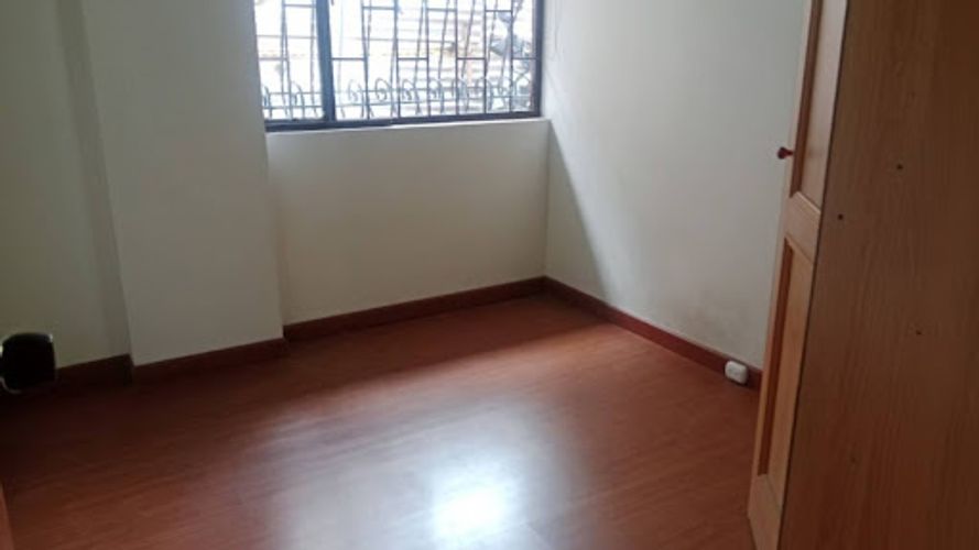 Apartamento de 2 alcobas en venta en Boita Et. I, Bogotá, 50 m² · foto 7 de 15