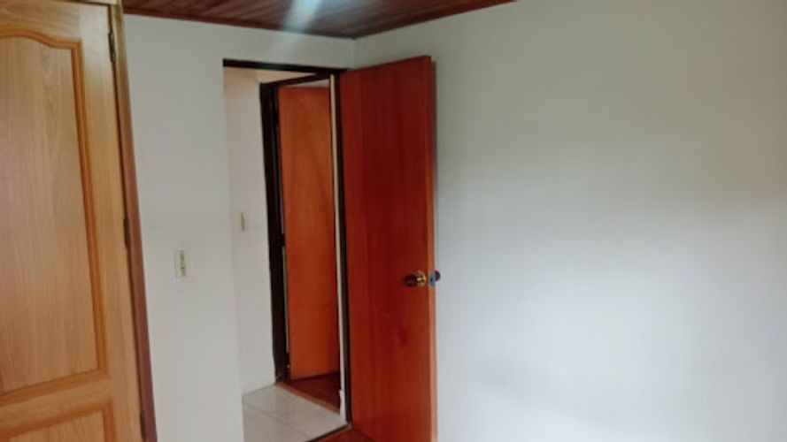 Apartamento de 2 alcobas en venta en Boita Et. I, Bogotá, 50 m² · foto 10 de 15