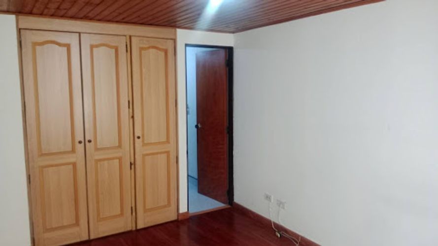 Apartamento de 2 alcobas en venta en Boita Et. I, Bogotá, 50 m² · foto 11 de 15