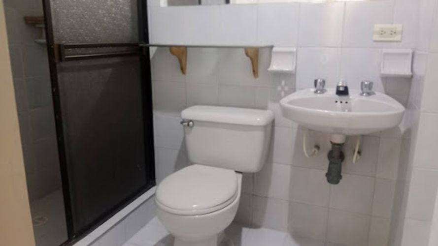 Apartamento de 2 alcobas en venta en Boita Et. I, Bogotá, 50 m² · foto 12 de 15