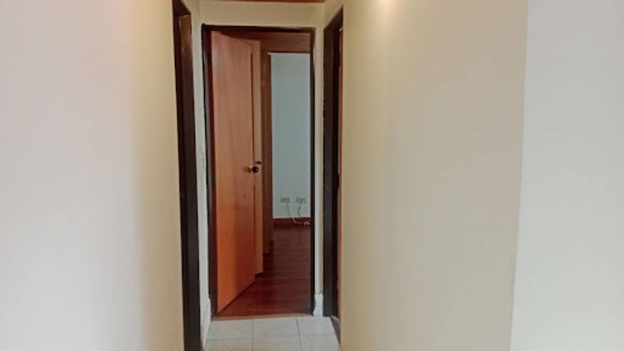 Apartamento de 2 alcobas en venta en Boita Et. I, Bogotá, 50 m² · foto 13 de 15