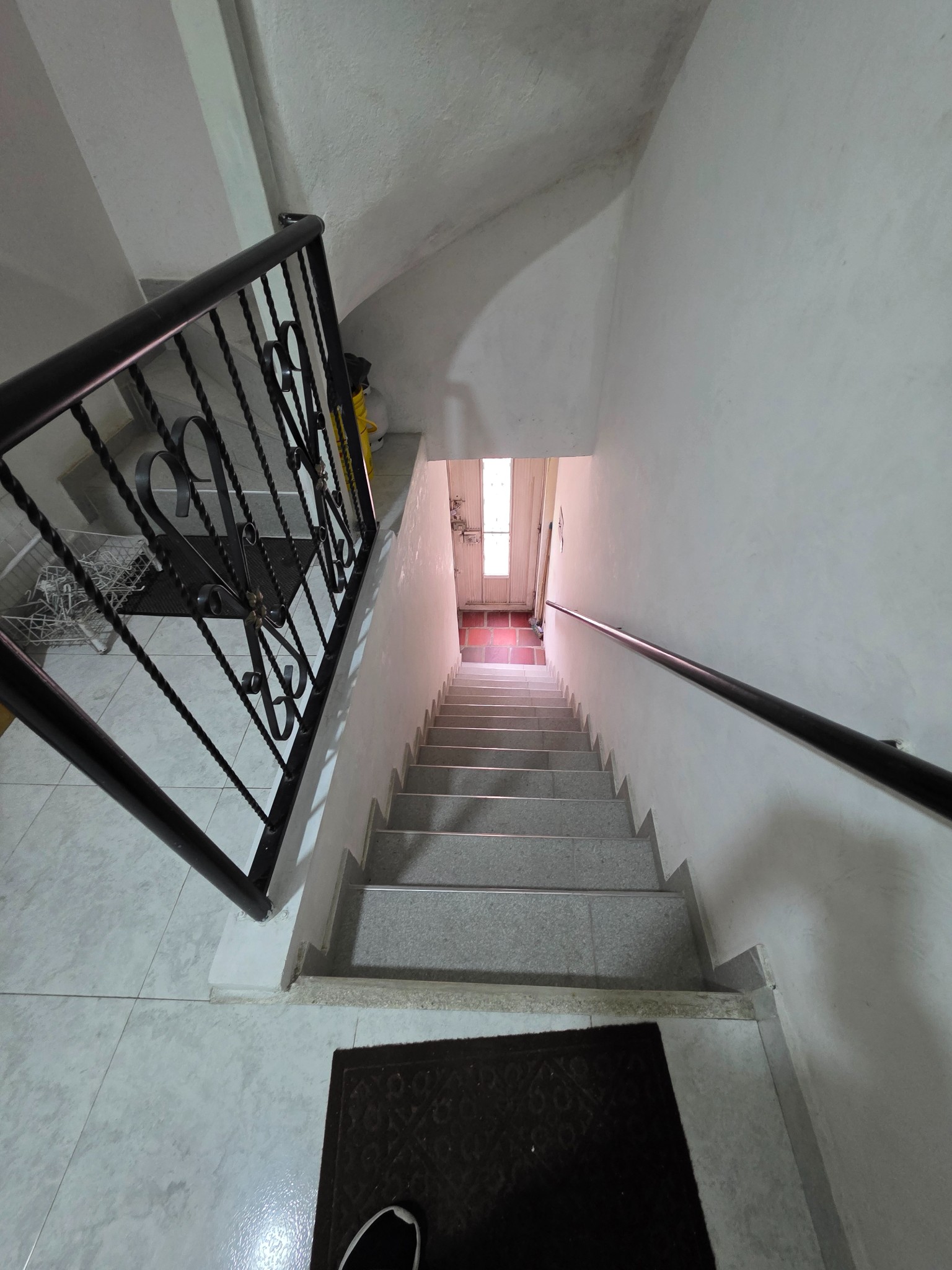 Casa en venta en Villa Sonia, Bogotá · foto 13 de 17