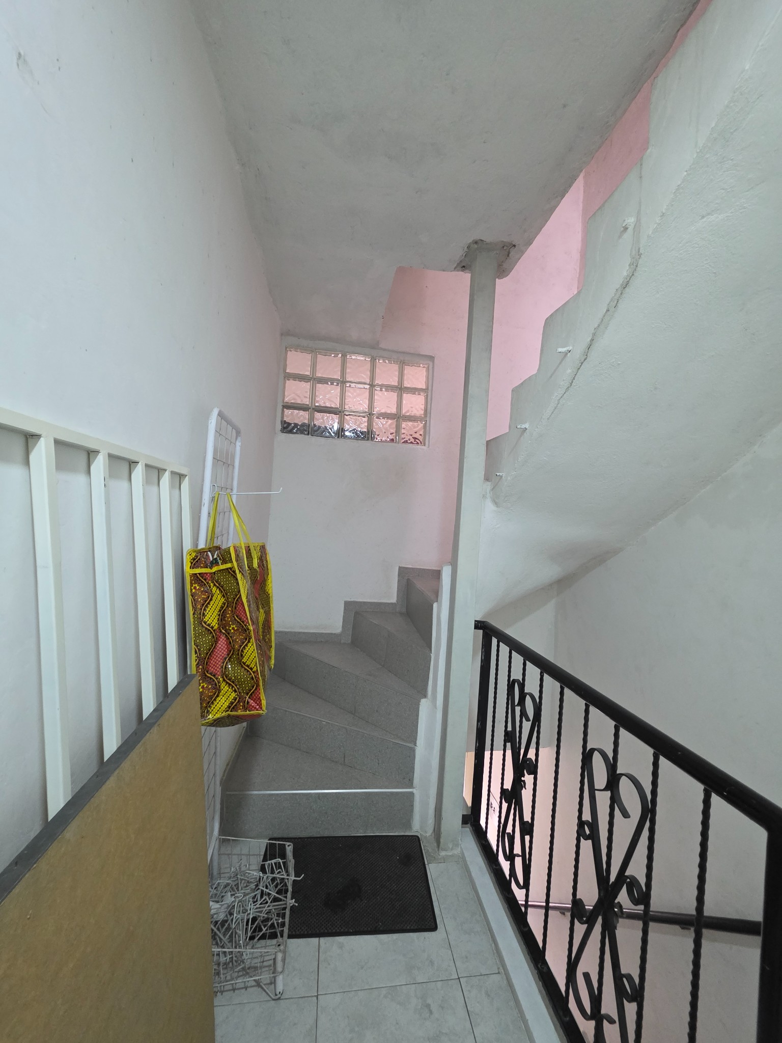Casa en venta en Villa Sonia, Bogotá · foto 12 de 17