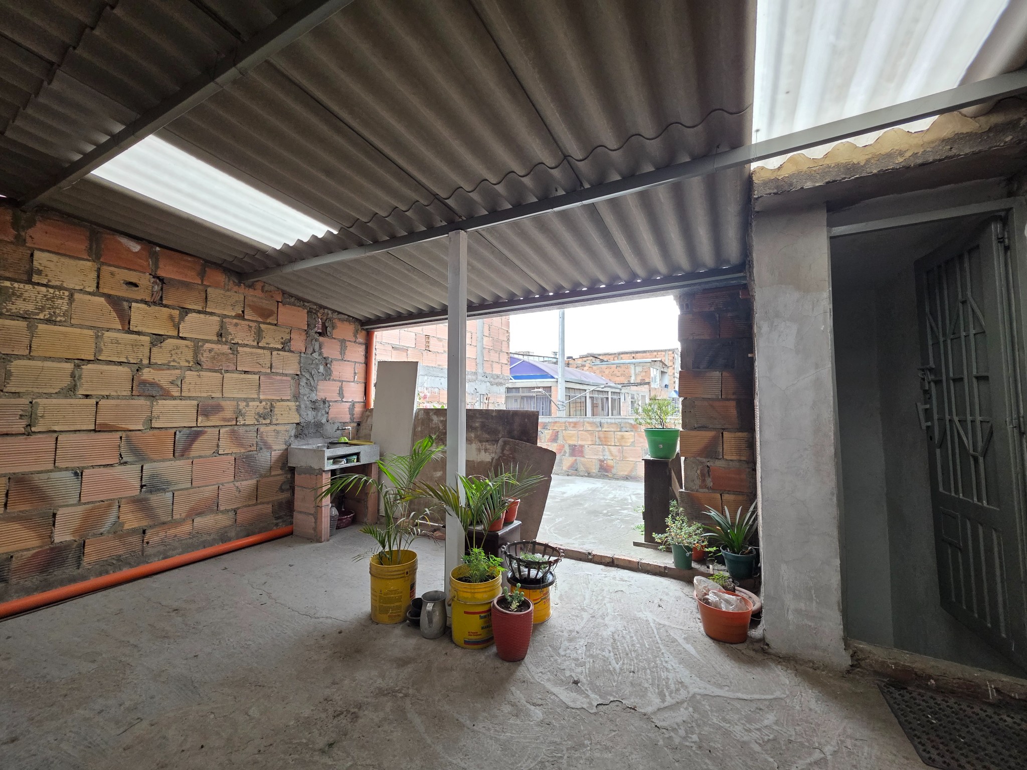 Casa en venta en Villa Sonia, Bogotá · foto 14 de 17