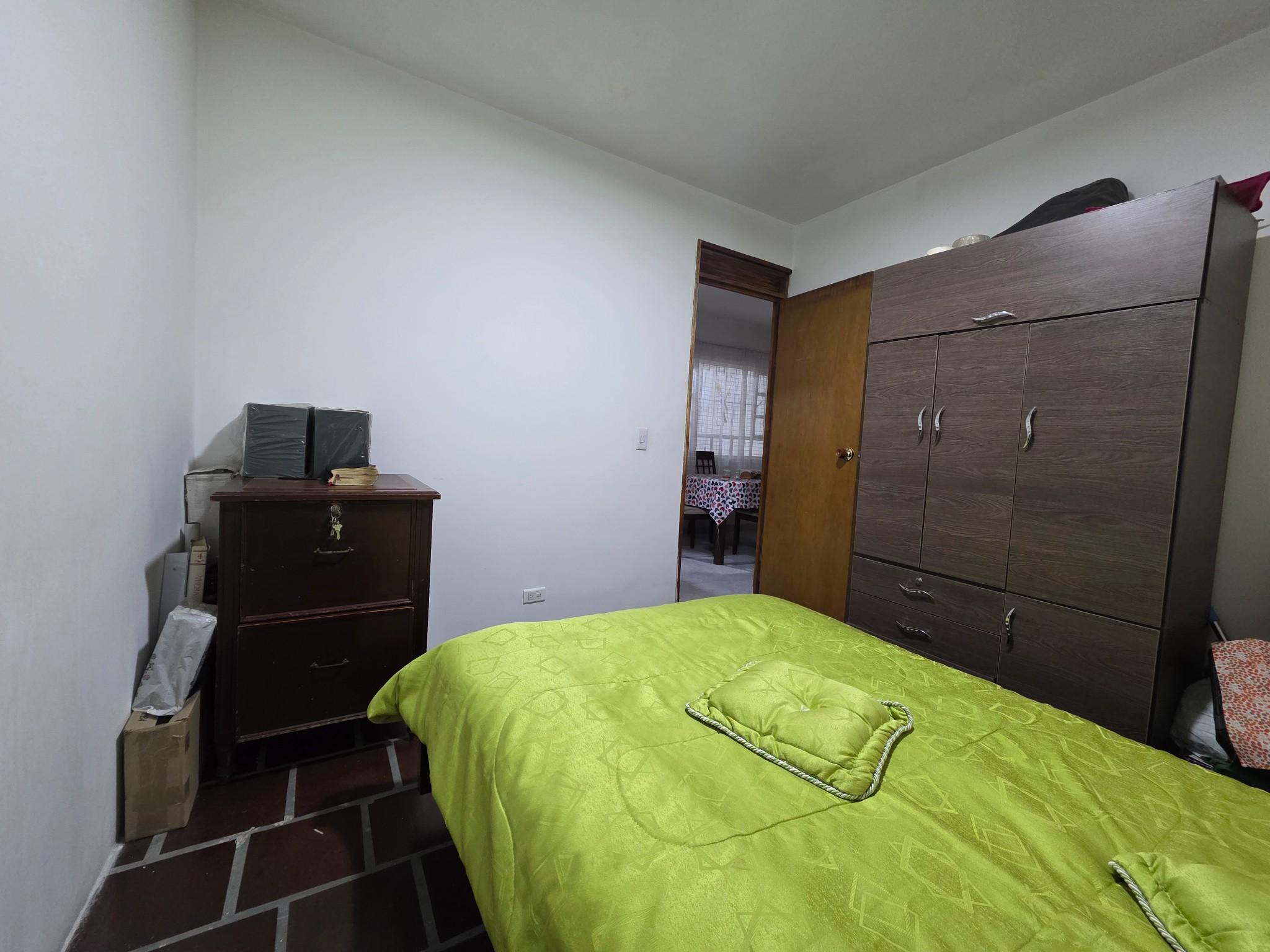 Casa en venta en Villa Sonia, Bogotá · foto 15 de 17