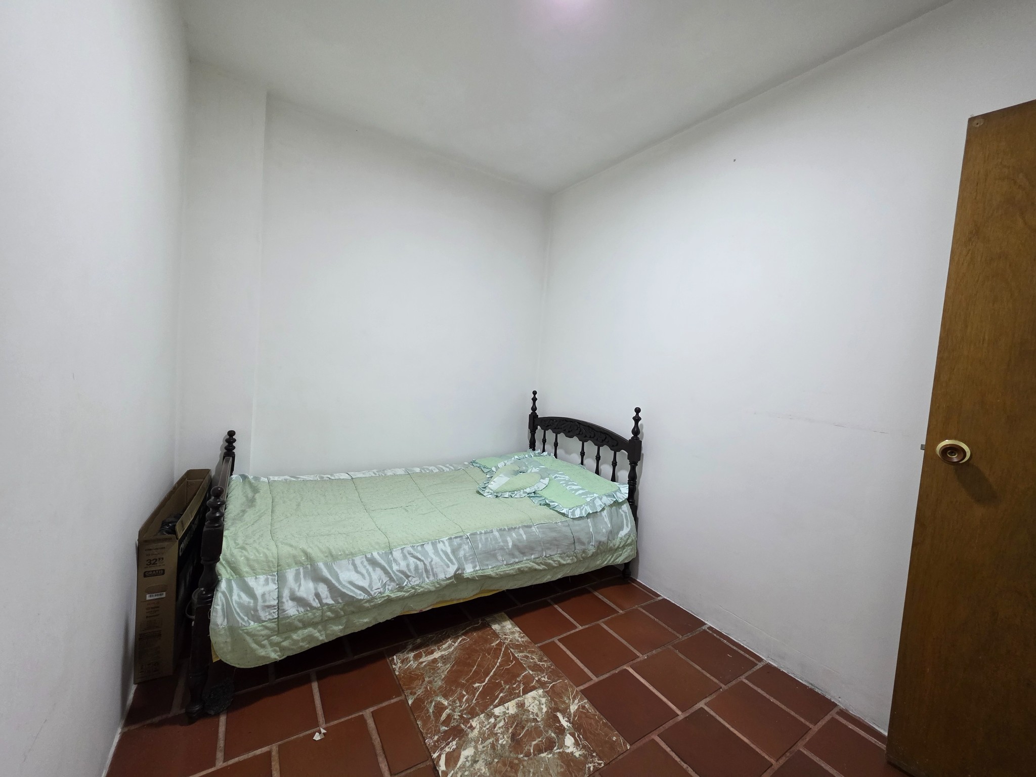 Casa en venta en Villa Sonia, Bogotá · foto 16 de 17
