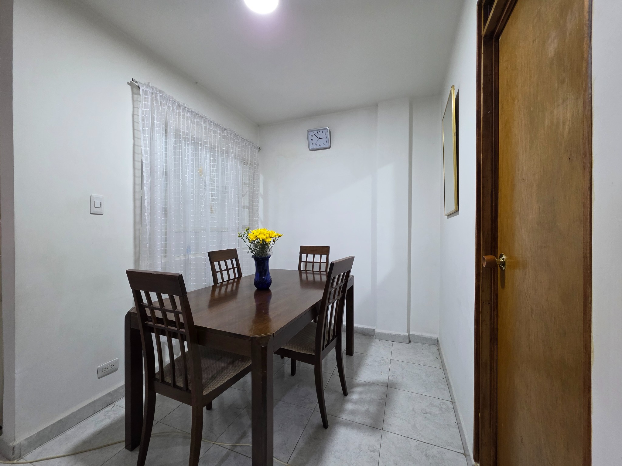 Casa en venta en Villa Sonia, Bogotá · foto 17 de 17