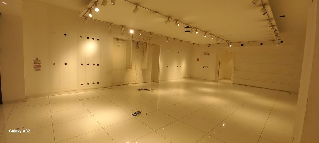 Local en arriendo en Cable, Manizales, 130 m² · foto 4 de 7