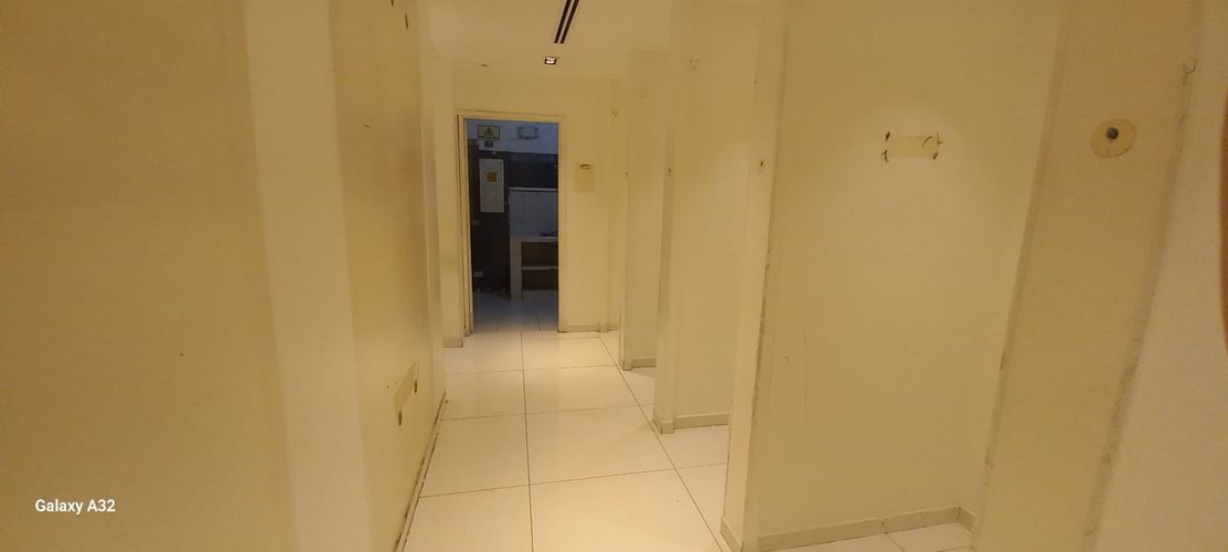 Local en arriendo en Cable, Manizales, 130 m² · foto 6 de 7