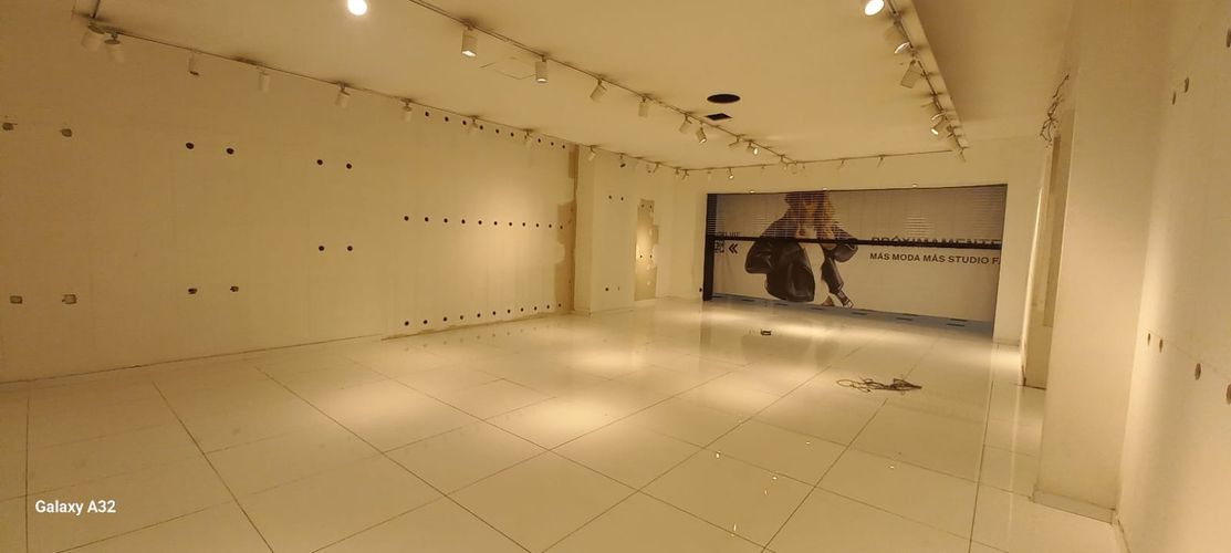Local en arriendo en Cable, Manizales, 130 m² · foto 5 de 7