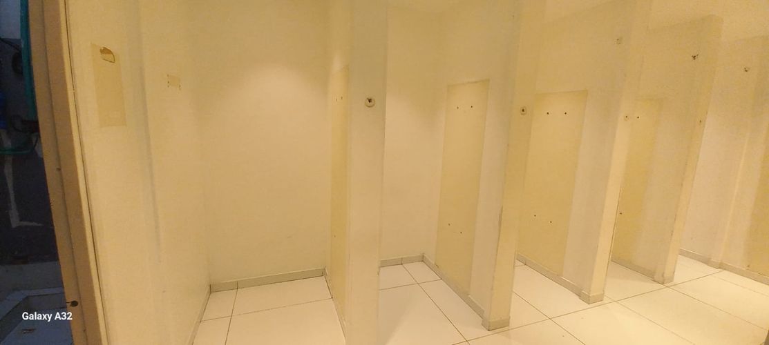 Local en arriendo en Cable, Manizales, 130 m² · foto 7 de 7