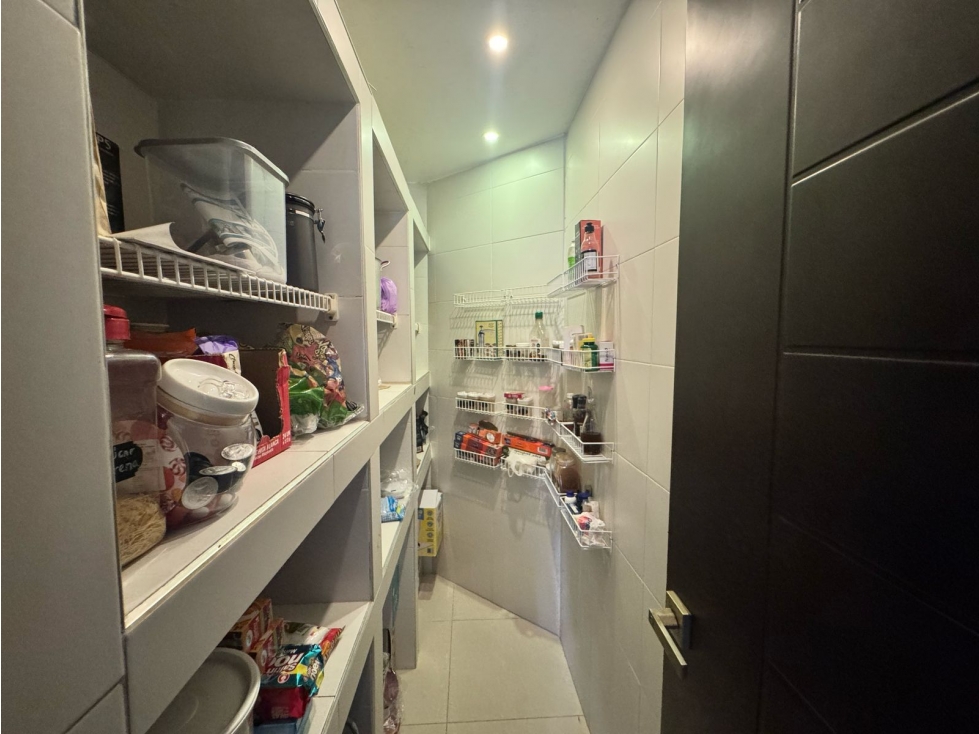 Apartamento en venta en Altos De Riomar, Barranquilla · foto 13 de 24