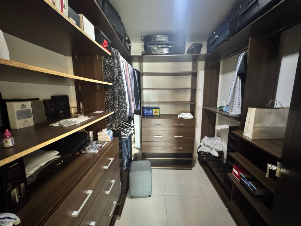 Apartamento en venta en Altos De Riomar, Barranquilla · foto 17 de 24