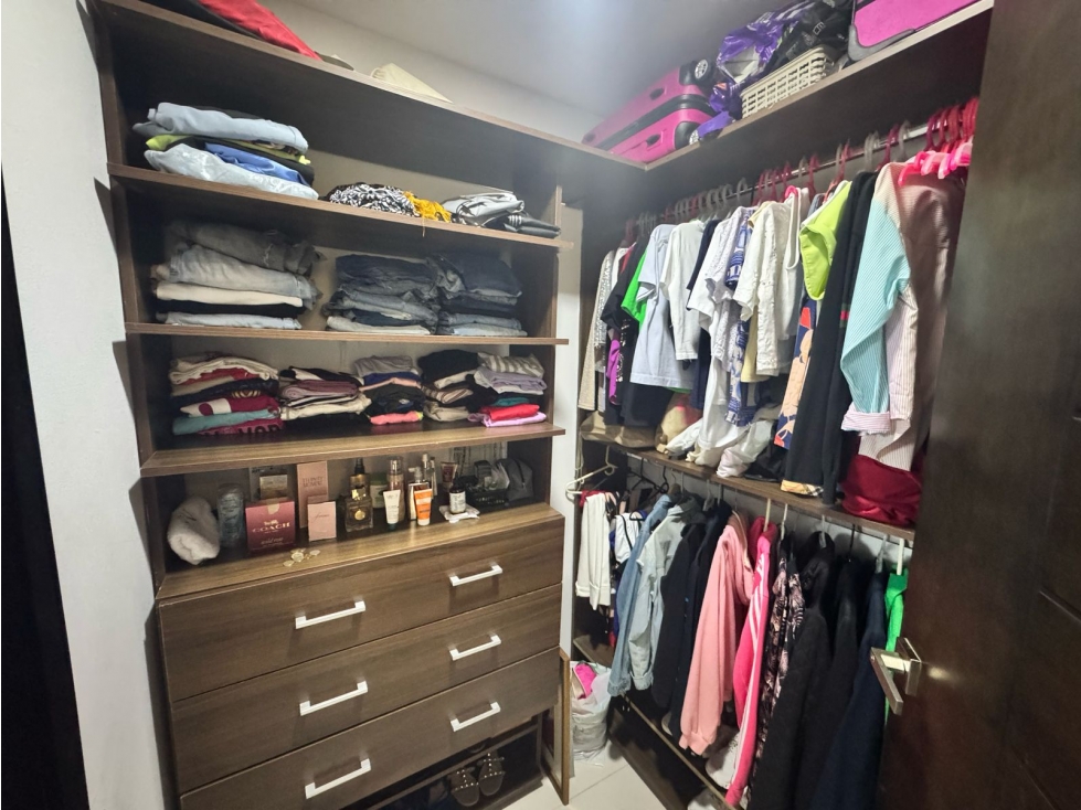 Apartamento en venta en Altos De Riomar, Barranquilla · foto 19 de 24