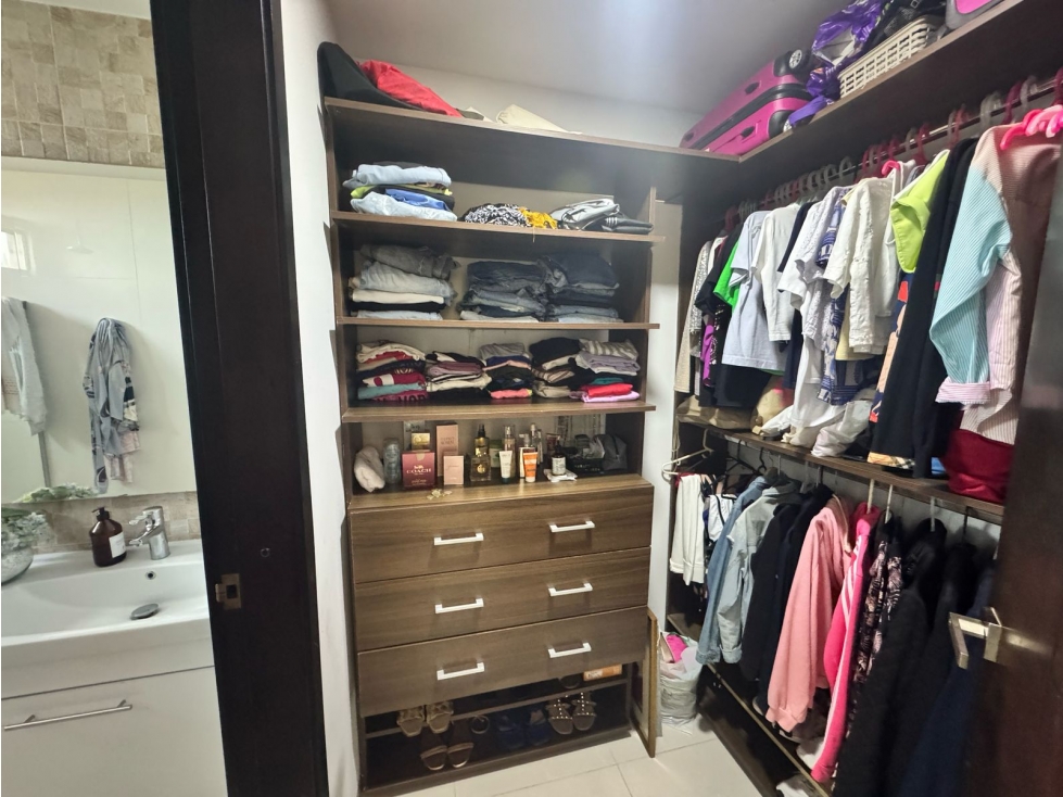 Apartamento en venta en Altos De Riomar, Barranquilla · foto 21 de 24