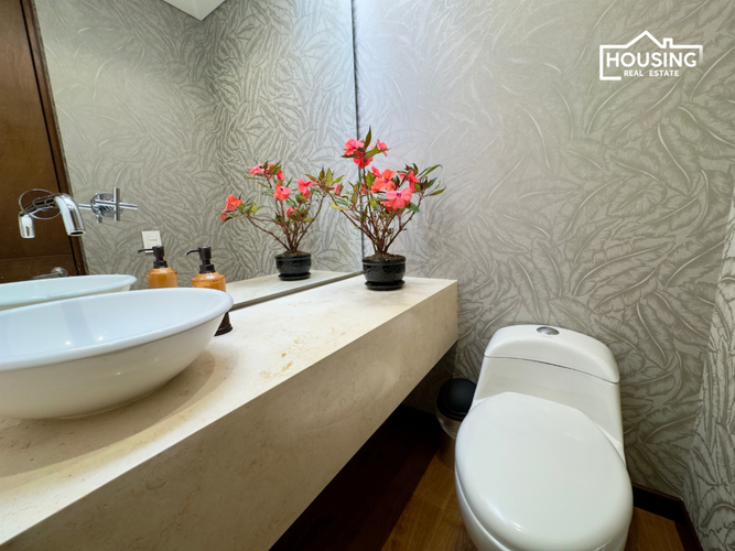 Casa de 3 alcobas en venta en Sindamanoy, Chía, 150 m² · foto 8 de 18