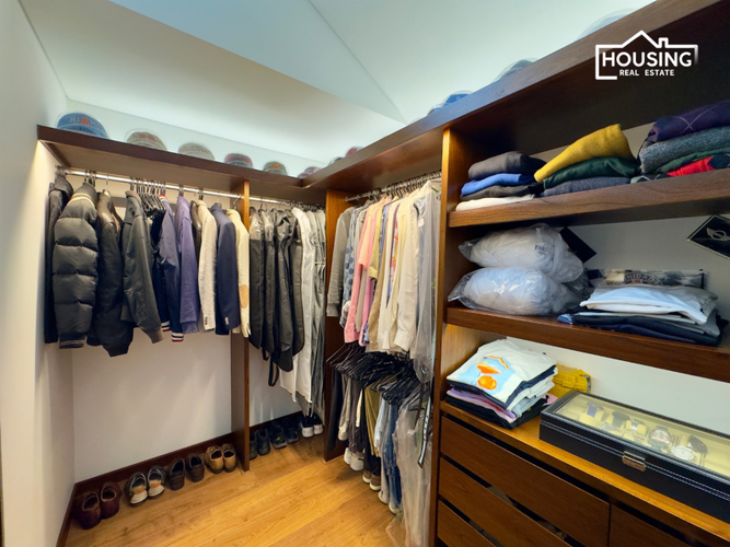 Casa de 3 alcobas en venta en Sindamanoy, Chía, 150 m² · foto 12 de 18