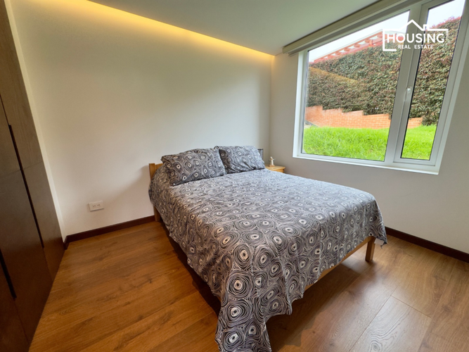 Casa de 3 alcobas en venta en Sindamanoy, Chía, 150 m² · foto 15 de 18