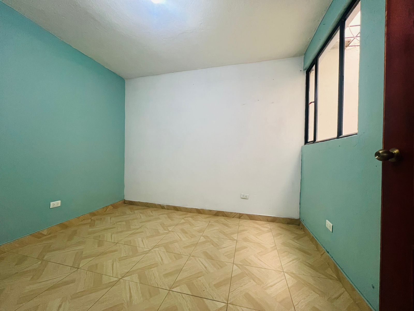 Casa en venta en Santa Rita Sur Oriental, Bogotá · foto 5 de 8