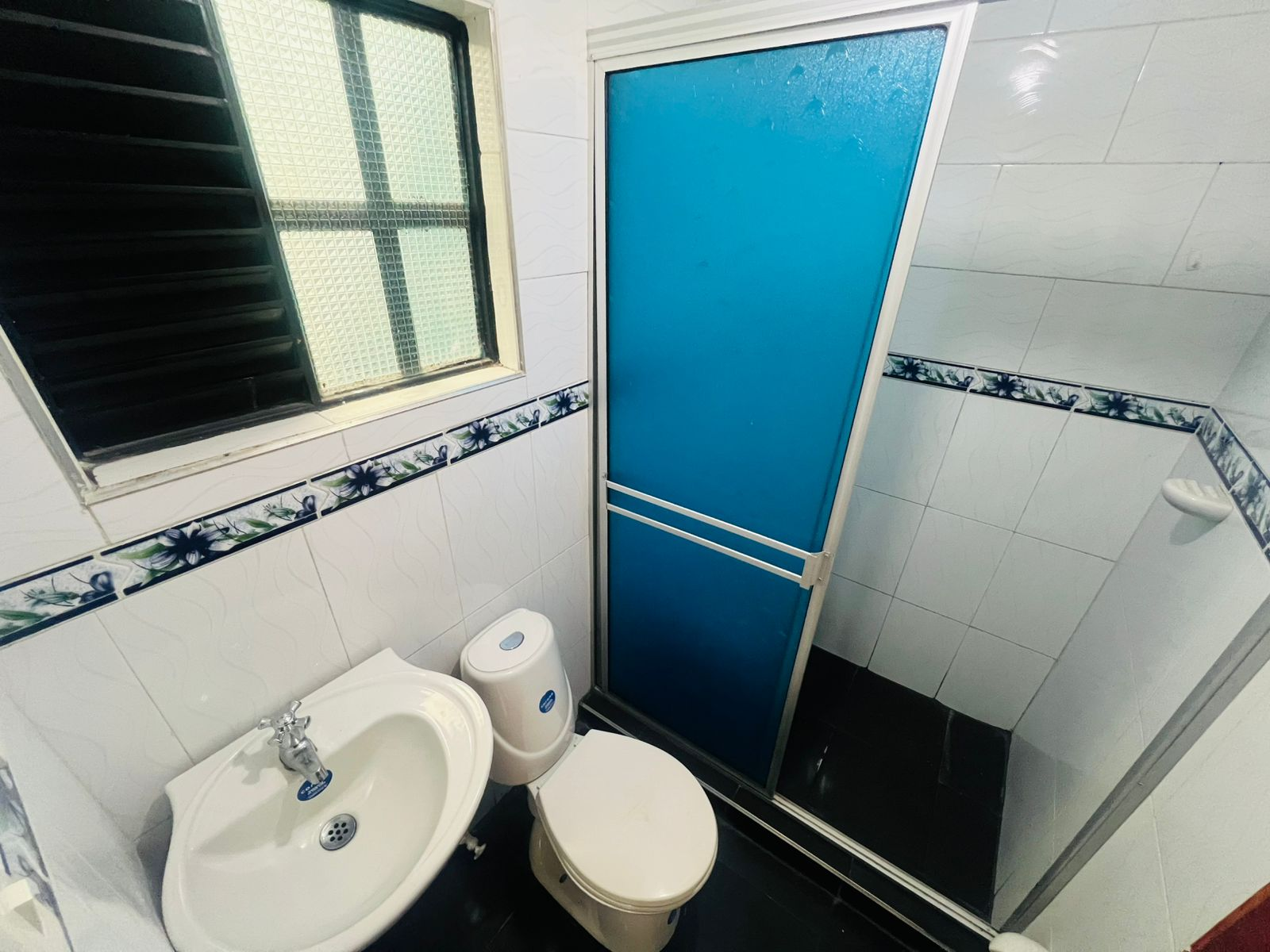 Casa en venta en Santa Rita Sur Oriental, Bogotá · foto 8 de 8