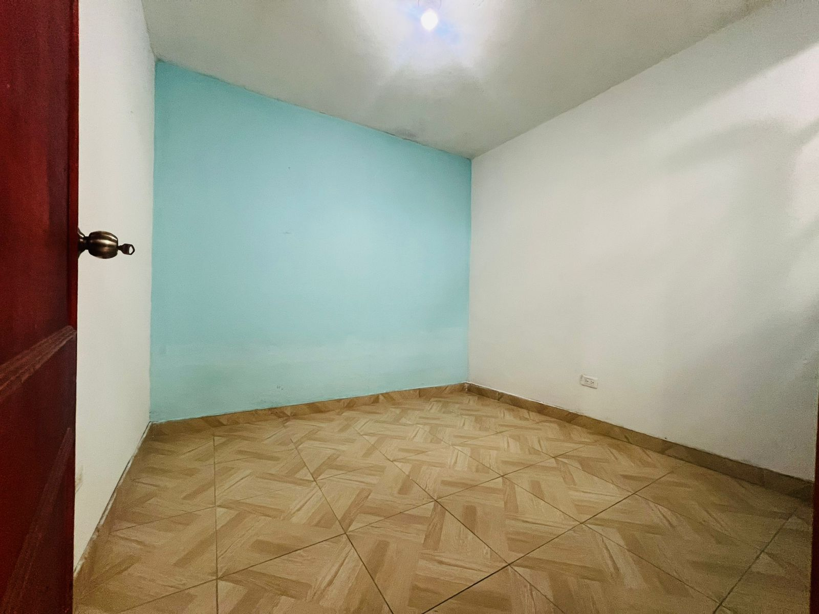 Casa en venta en Santa Rita Sur Oriental, Bogotá · foto 4 de 8