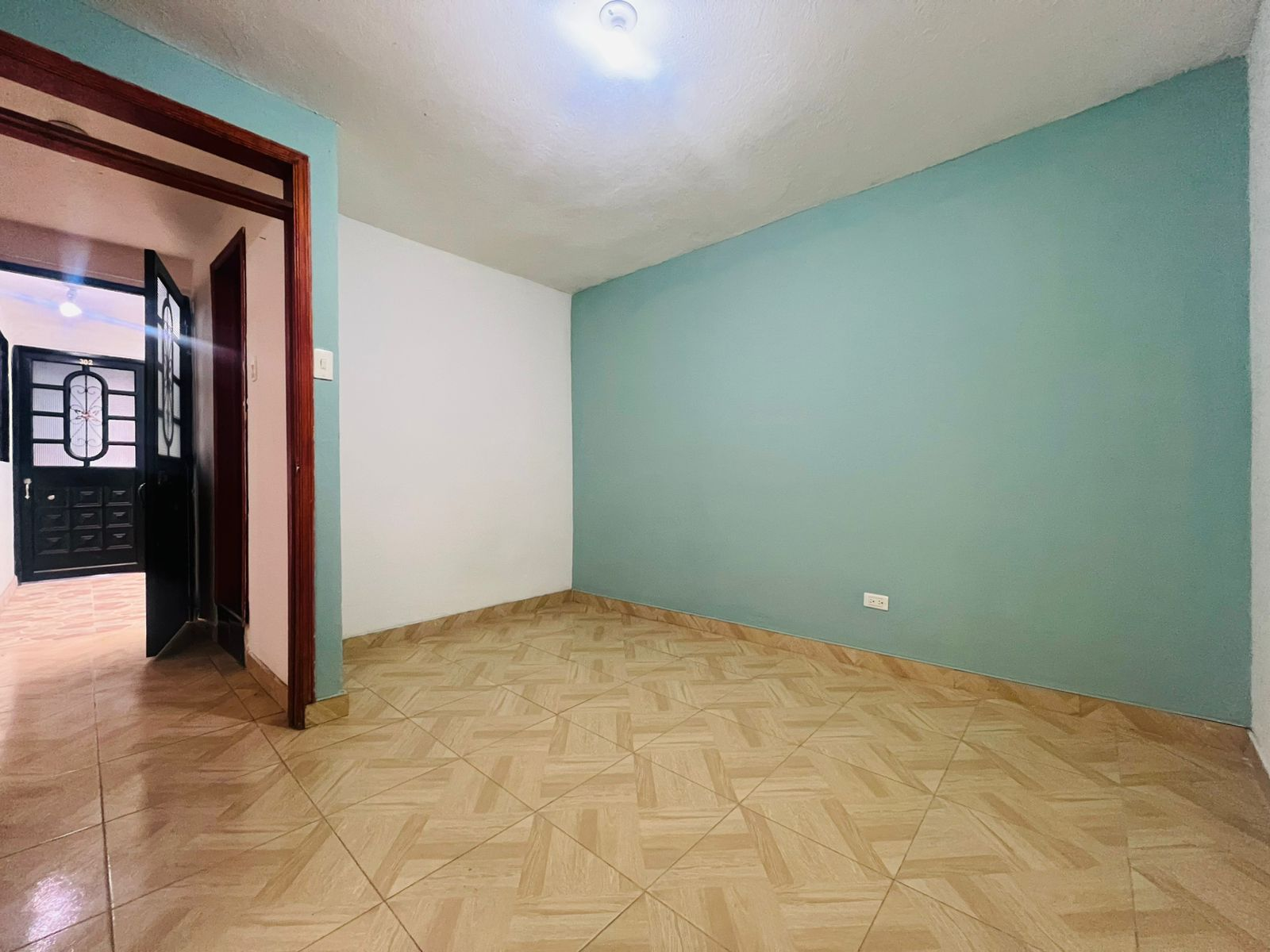 Casa en venta en Santa Rita Sur Oriental, Bogotá · foto 6 de 8