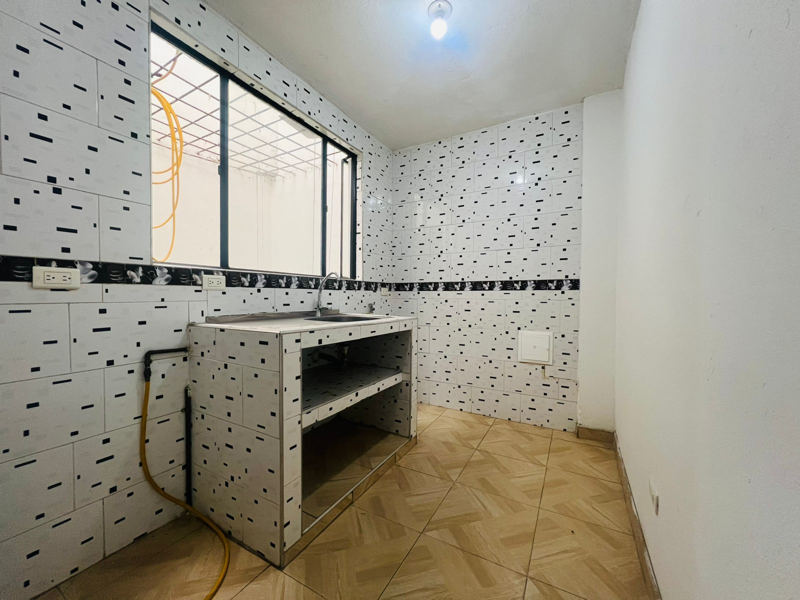 Casa en venta en Santa Rita Sur Oriental, Bogotá · foto 7 de 8