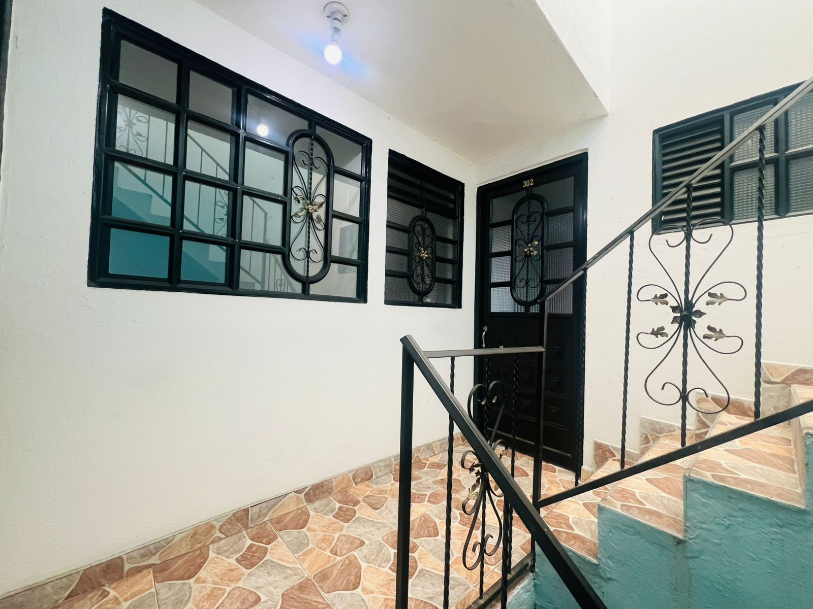 Casa en venta en Santa Rita Sur Oriental, Bogotá · foto 3 de 8