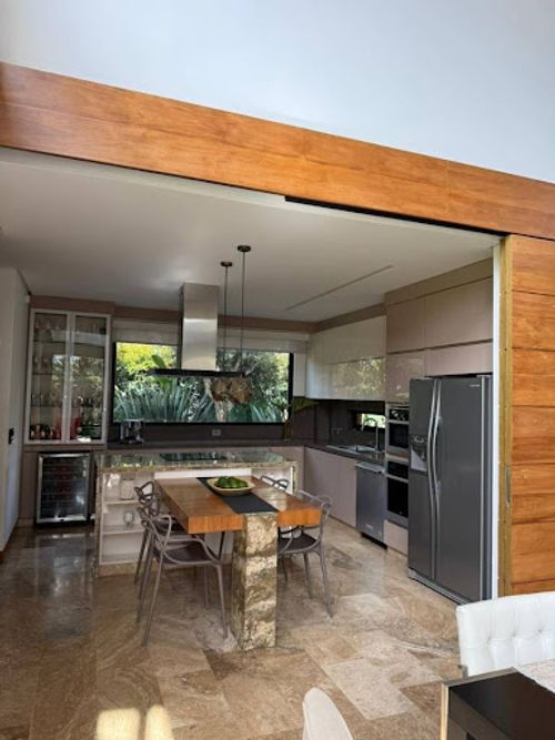 Casa de 4 alcobas en venta en Llano Grande, Rionegro, 544 m² · foto 7 de 8