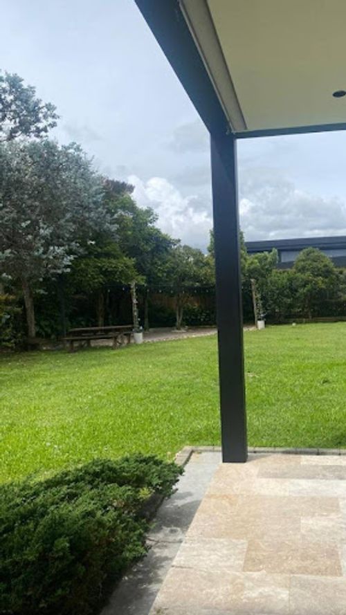 Casa de 4 alcobas en venta en Llano Grande, Rionegro, 544 m² · foto 8 de 8