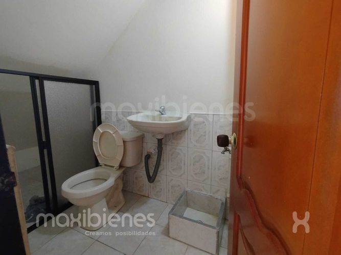 Local en arriendo en El Hato, Marinilla, 110 m² · foto 4 de 4