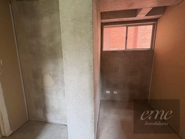 Apartamento en venta en Medellín 2