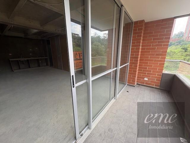 Apartamento en venta en Medellín 3