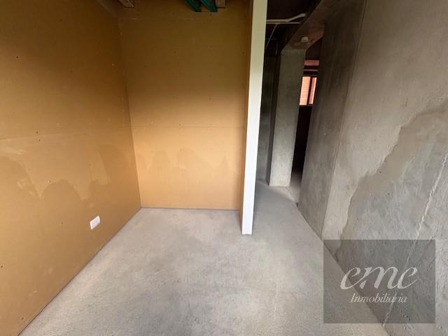 Apartamento en venta en Medellín 4