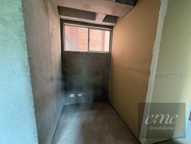 Apartamento en venta en Medellín 5