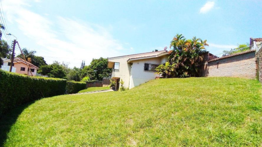 Casa de 5 alcobas en venta en Ciudad Jardin, Cali, 385 m² · foto 3 de 17