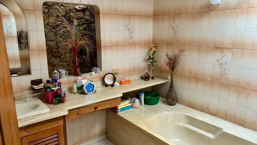 Casa de 5 alcobas en venta en Ciudad Jardin, Cali, 385 m² · foto 6 de 17