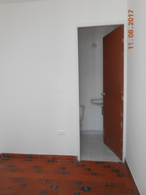 Casa de 3 alcobas en venta en Quinta Bosch, Cúcuta, 112 m² · foto 4 de 24
