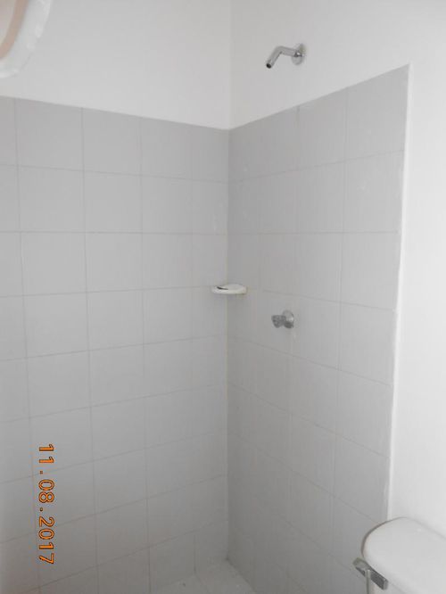 Casa de 3 alcobas en venta en Quinta Bosch, Cúcuta, 112 m² · foto 5 de 24