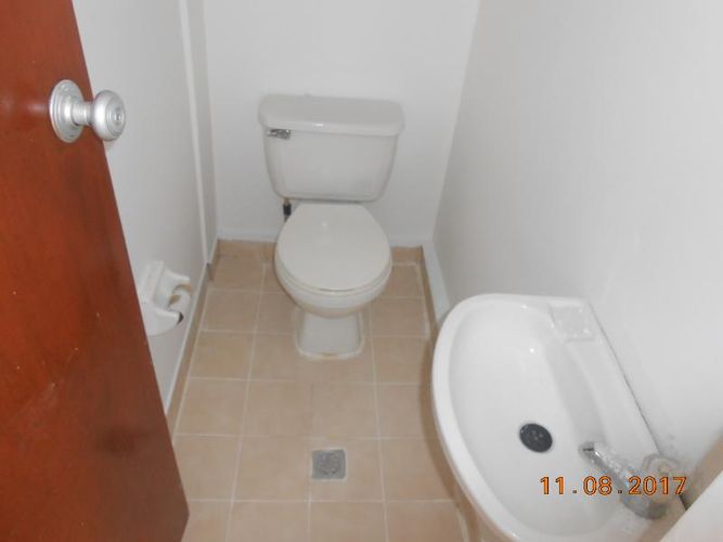 Casa de 3 alcobas en venta en Quinta Bosch, Cúcuta, 112 m² · foto 6 de 24
