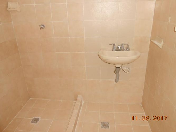 Casa de 3 alcobas en venta en Quinta Bosch, Cúcuta, 112 m² · foto 7 de 24